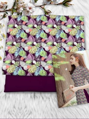 1616132495 893 vai ao dai dep (15)